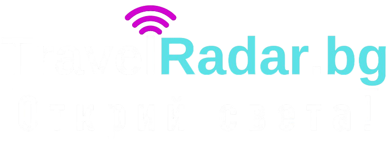 TravelRadar