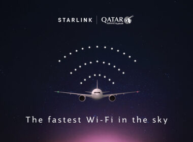 starlink интернет