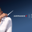 Air France пуска първия си парфюм