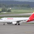 Iberia