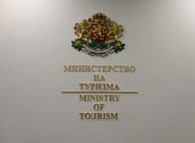 Варна ускорява подготовката си за летния сезон