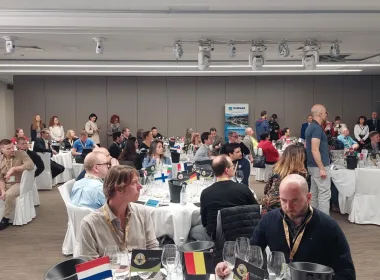 български вина Concours Mondial de Bruxelles