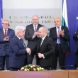 нови влакове
