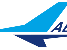 българска гражданска авиация