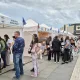 Sofia Spring Fest