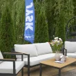 JYSK