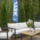 JYSK