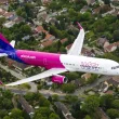 Wizz Air развива плана си Customer Compass