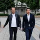 Министерството на туризма стартира модел