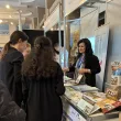 Варна Уикенд туризъм