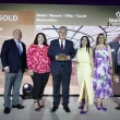 Celestyal награди Tourism Awards 2025