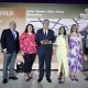 Celestyal награди Tourism Awards 2025