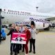 Electra Airways SunExpress Бургас Варна