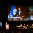 България World Tourism Forum