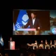 България World Tourism Forum