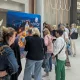 България е в Топ 10 на най-желани дестинации
