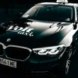 Volt Premium Taxi