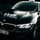 Volt Premium Taxi