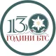 Национална конференция на туристическите организации