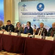 Здравният туризъм
