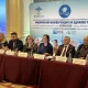 Здравният туризъм