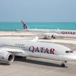 Qatar Airways промоции 2025