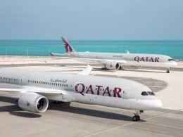 Qatar Airways промоции 2025