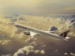 Qatar Airways увеличава полетите до Торонто и Сао Пауло