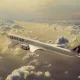 Qatar Airways увеличава полетите до Торонто и Сао Пауло