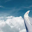 Qatar Airways финансова печалба