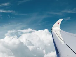 Qatar Airways финансова печалба