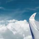 Qatar Airways финансова печалба