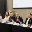 мерки за осигуряване на работници от чужбина