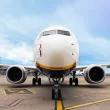 Ryanair надценяване
