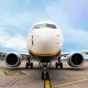 Ryanair надценяване