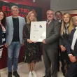 Electra Airways получи официален IATA сертификат