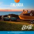 Finlandia нова кампания