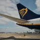 Ryanair нулева толерантност пътническо поведение