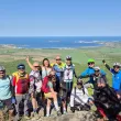 Black Sea Route Epic