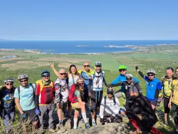 Black Sea Route Epic