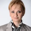 Национален борд по туризъм летен сезон