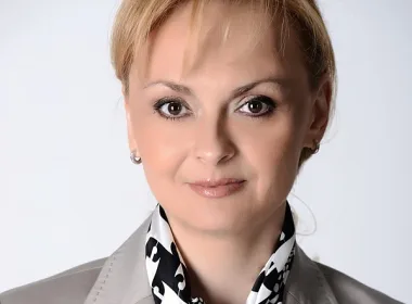 Национален борд по туризъм летен сезон