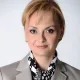 Национален борд по туризъм летен сезон