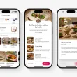 Airbnb