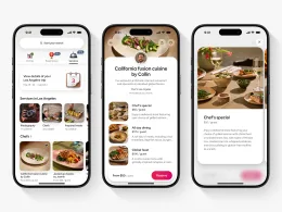 Airbnb