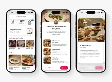 Airbnb