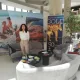 Rita AG конференция Варна