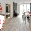 Airbnb обяви премахване Испания