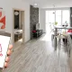Airbnb обяви премахване Испания