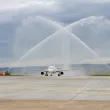 SunExpress Electra Airways Германия България